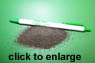 PARTAC High-Sand Mix Top-Dressing